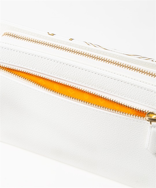 クラッチバッグ＜プルトン＞ | カステルバジャック（CASTELBAJAC）公式通販