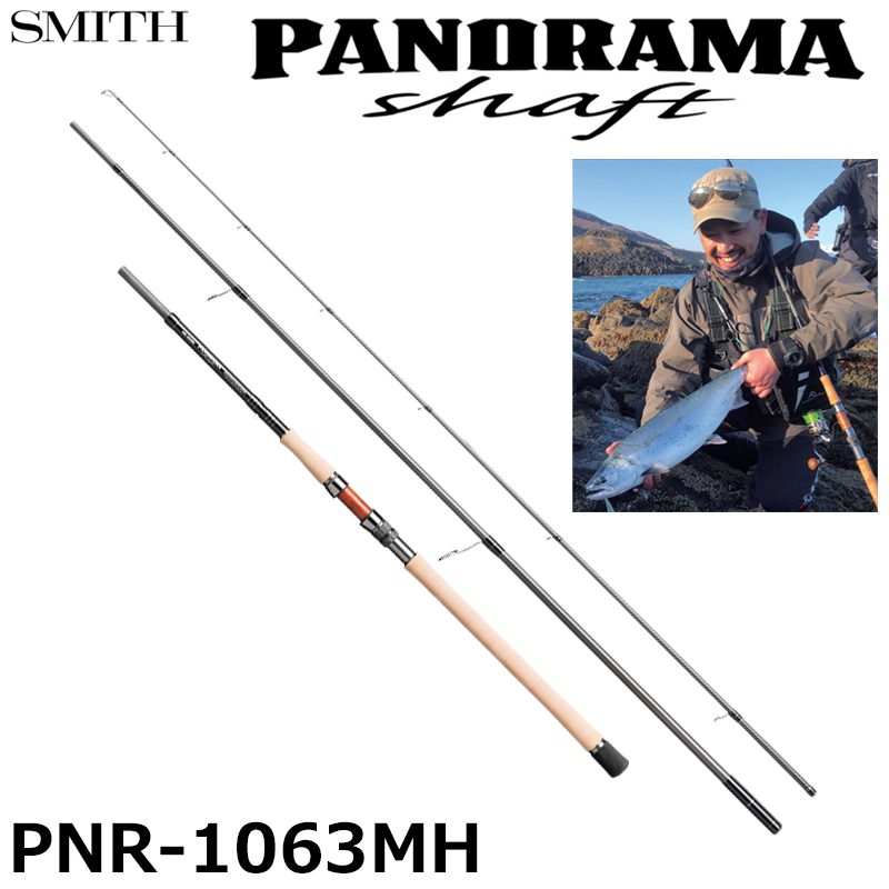 ダイワ(DAIWA) ジリオンSV TW 1016SV-XXHL(左ハンドル) ☆特別割引品