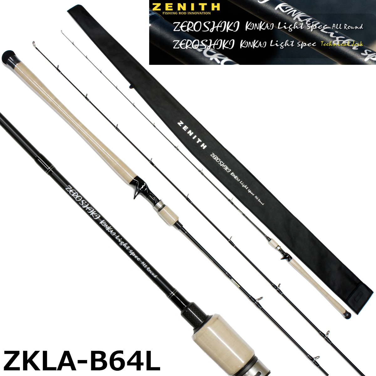 MOKA☆プロフ必読 moka☆プロフ必読☆ MOKA☆プロフ必読 プロフ必読