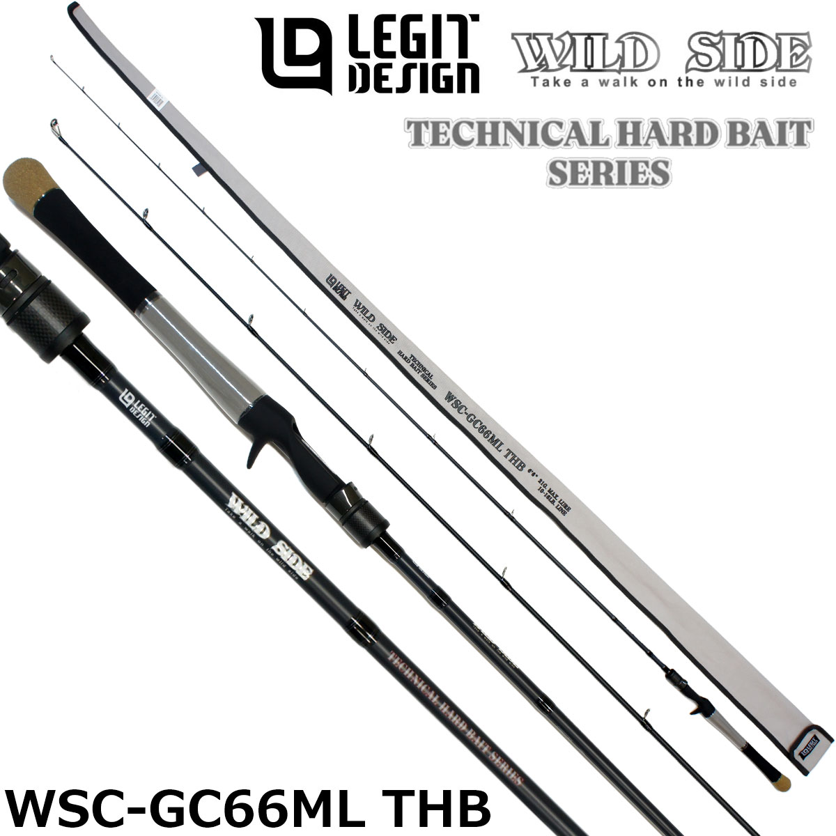 ダイワ(DAIWA) ジリオンSV TW 1016SV-XXHL(左ハンドル) ☆特別割引品