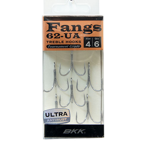 アブガルシア(Abu Garcia) レボ エーエルエックス シータ(Revo ALX