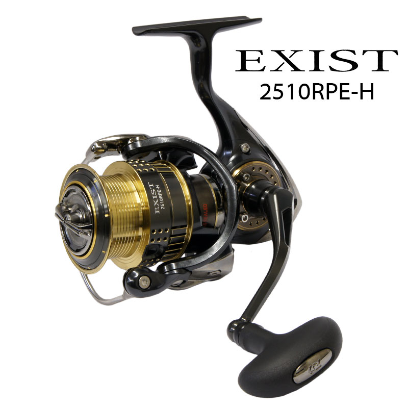 ダイワ(DAIWA) SS SV 105XHL(左) ☆特別割引品 DAIWA SS SV | 激安釣具