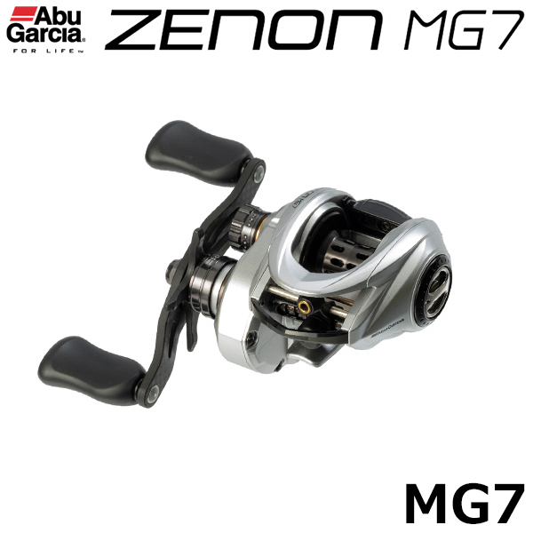 シマノ(SHIMANO) 22 バンタム XG LEFT(左) ☆特別割引品 22 バンタム