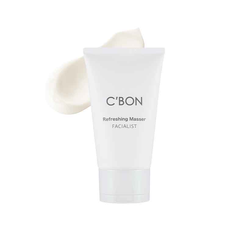 クレンジング│【公式】シーボン（C'BON）ホームケア（化粧品）と