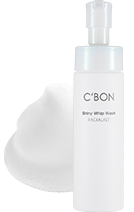 FACIALISTシリーズ│【公式】シーボン（C'BON）ホームケア（化粧品）と