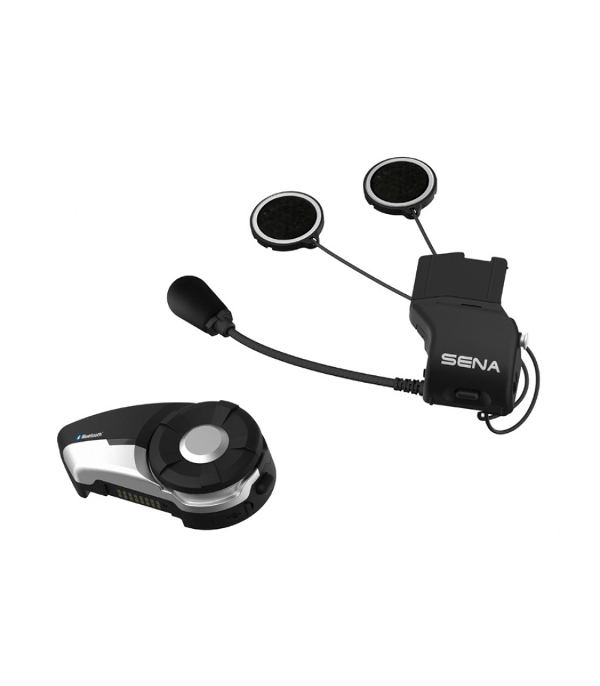 CBShop - Sena 20S dual