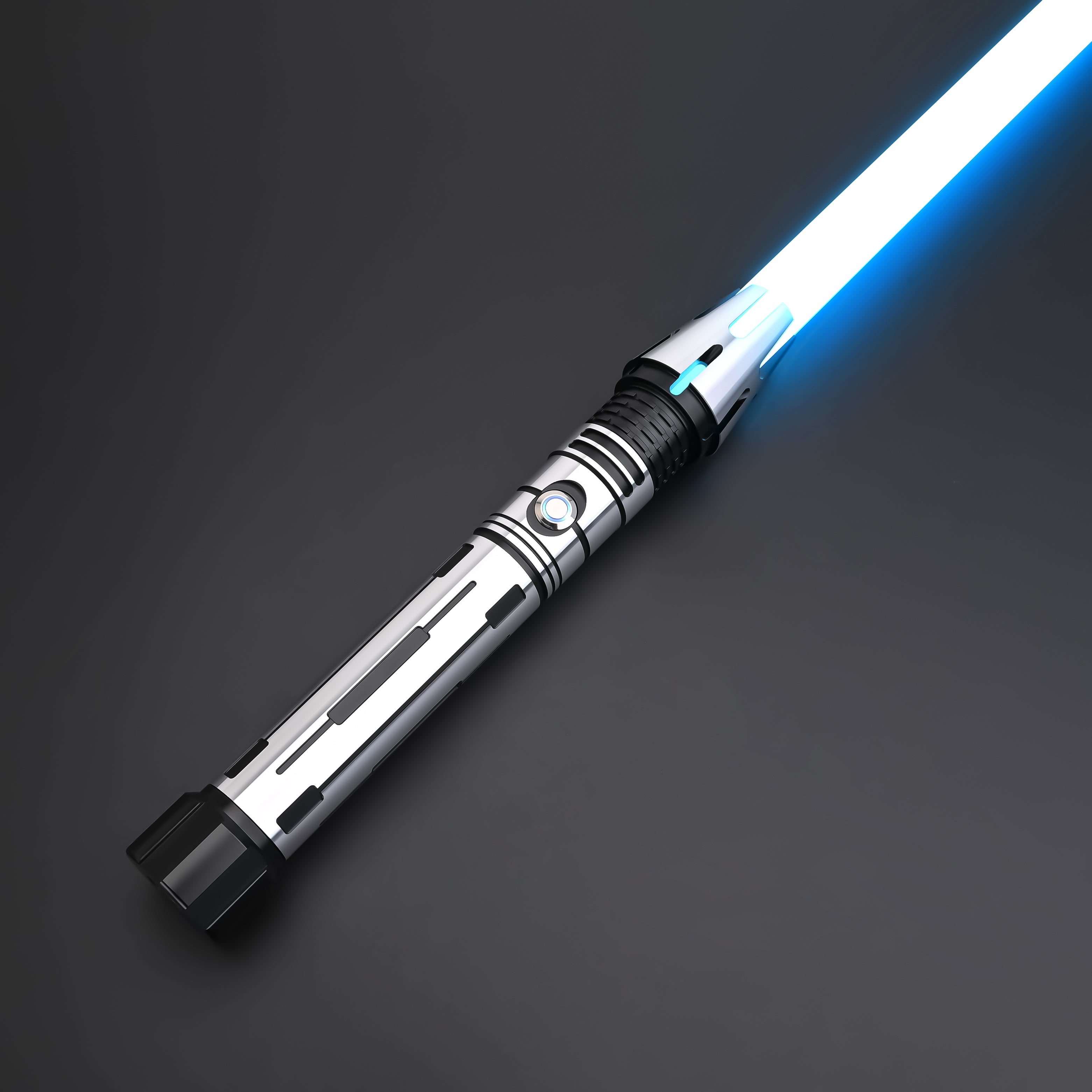 CCSabers E16-A RGB/Neopixel Lightsaber