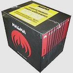 仏プログレ マグマ、結成40周年記念の来日ツアーを5月に開催