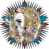 Parade Daiki Millennium http:// 邦楽 Tsuneta