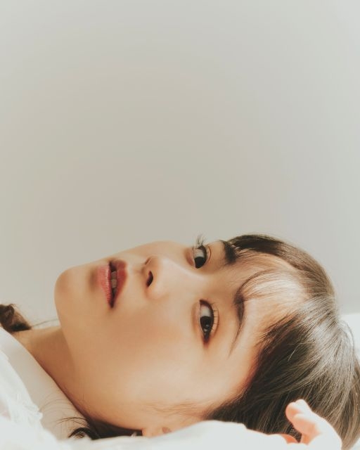 この声をきみに DVD-BOX〈4枚組〉 [DVD][廃盤] - CDJournal.com