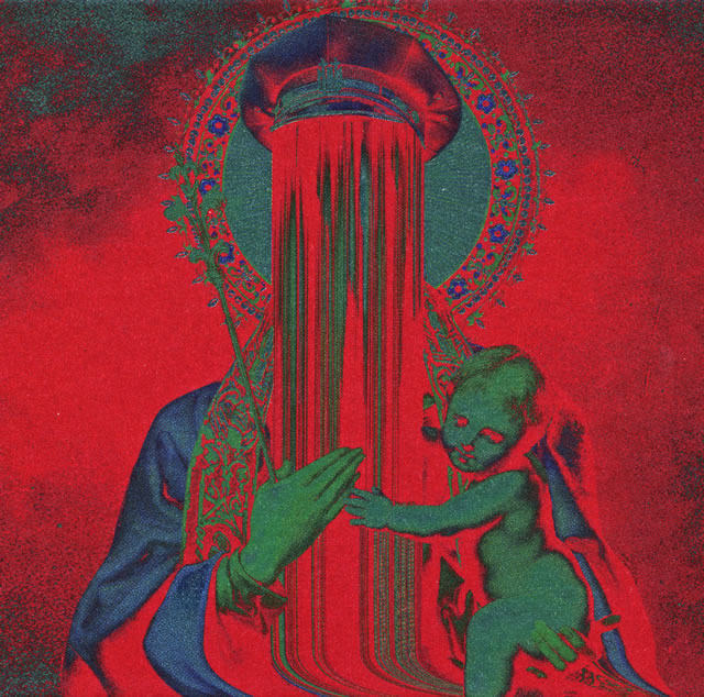 the GazettE / NINTH [CD+2DVD] [限定] - CDJournal.com