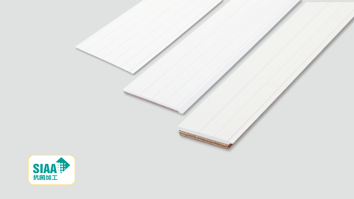 浴室ドア用樹脂下枠 ｜ 製品一覧 ｜ フクビ化学工業 製品情報サイト