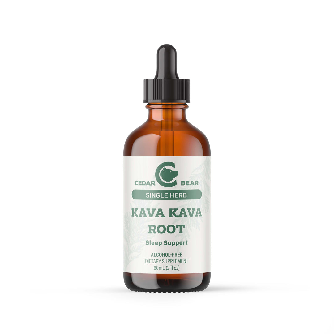Cedar_Bear_Kava_Kava_Root_-