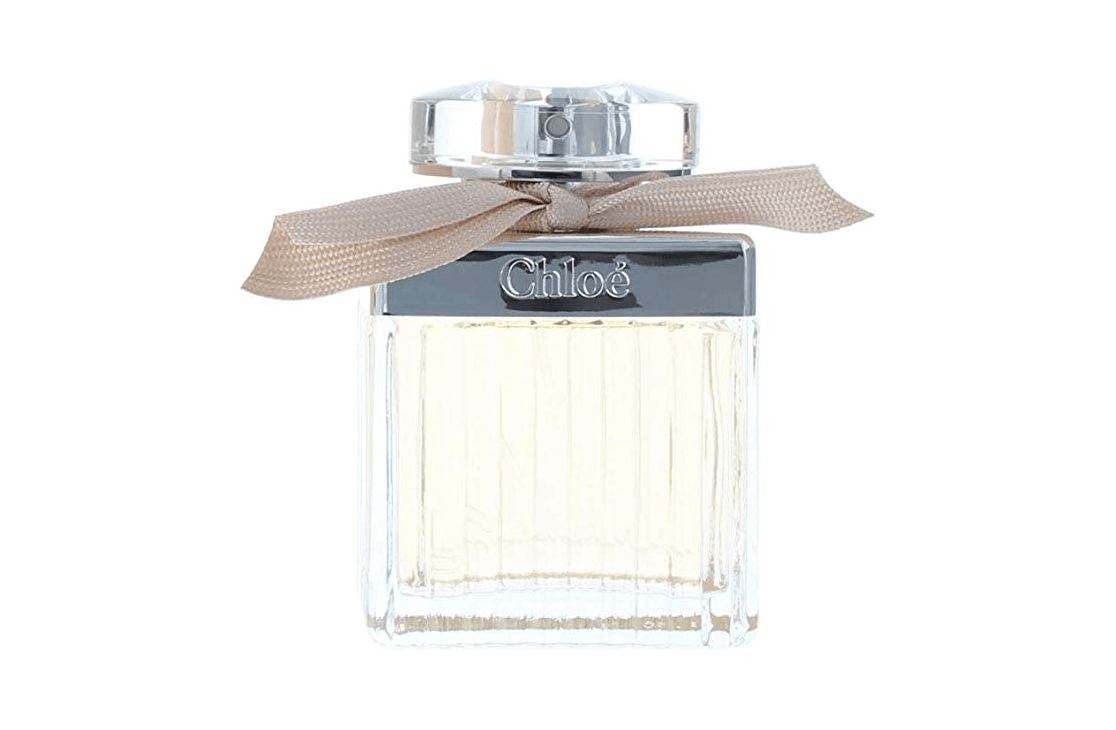 Celes (セレス) | L`odeur de la Kallisto - Eau de Parfum(ロデュール