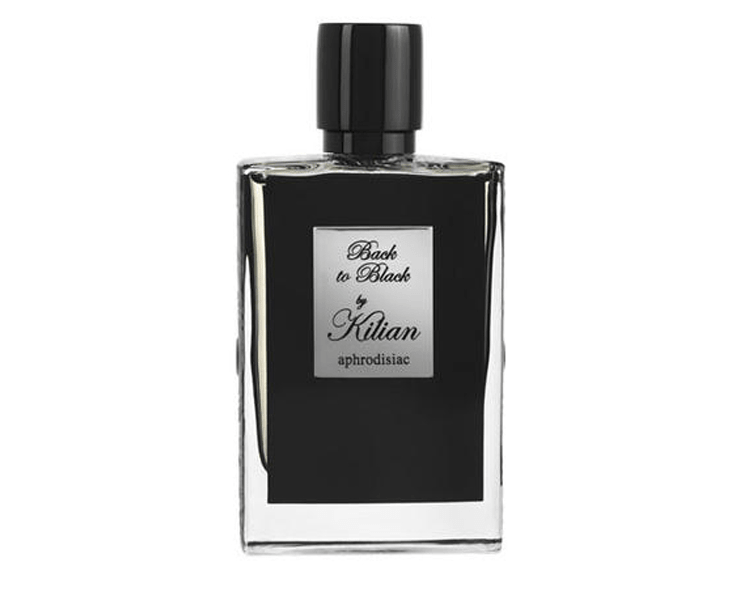 Celes (セレス) | Kilian - Kologne Shield of protection (キリアン