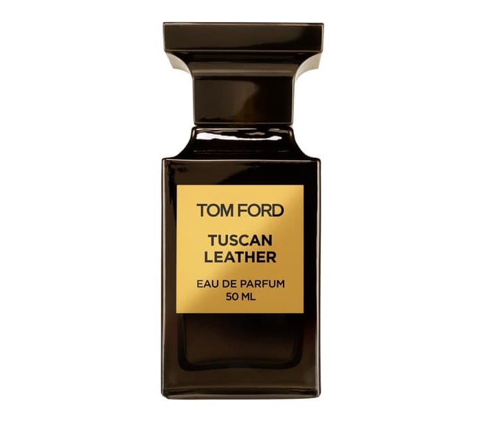 Celes (セレス) | Tom Ford - Tuscan Leather(トムフォード - タスカン