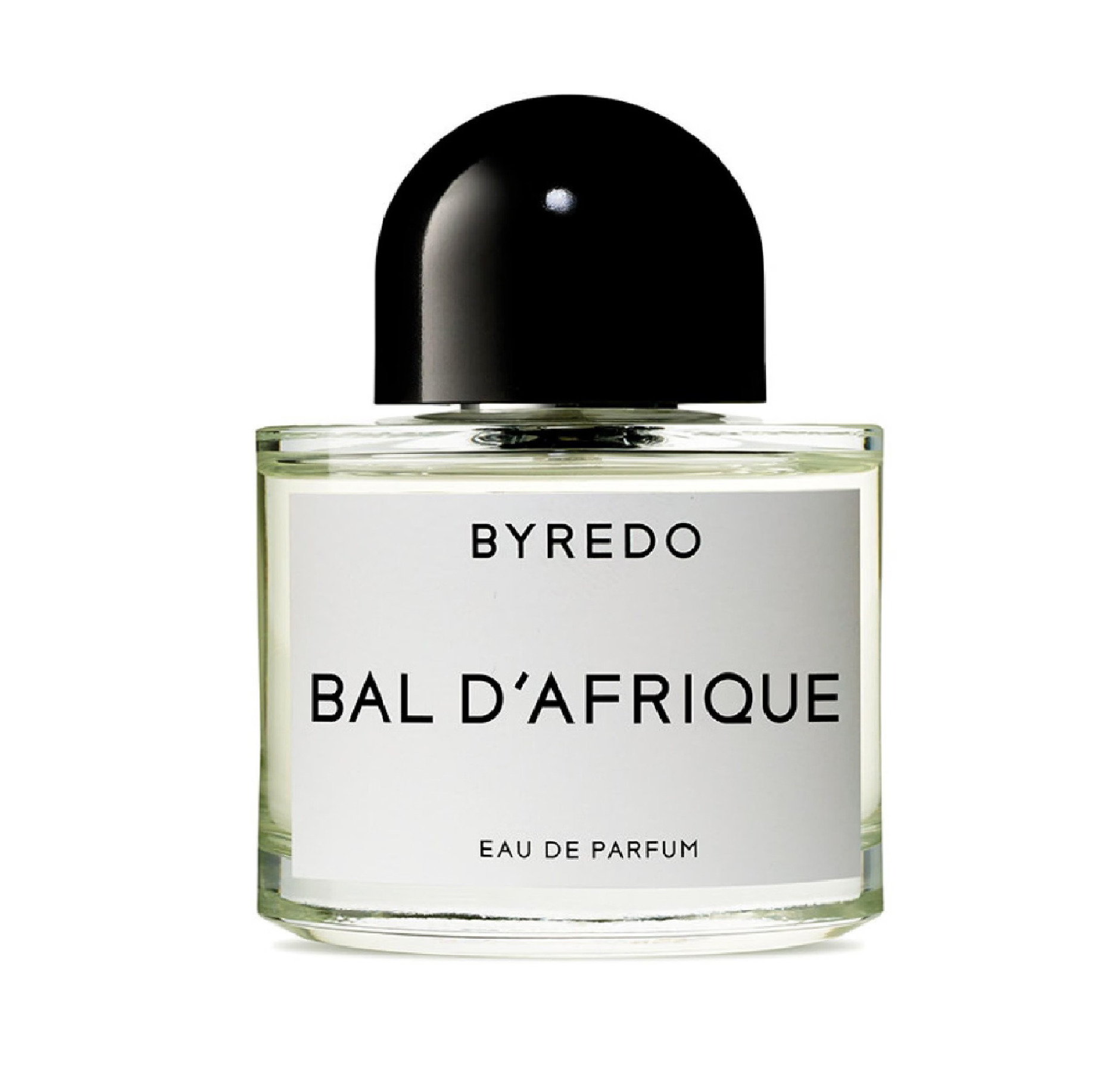 Celes (セレス) | Byredo - Bal D`Afrique (バイレード – バルダフリック)