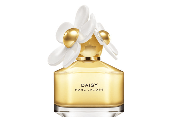 Celes (セレス) | Marc Jacobs – Daisy (マーク ジェイコブス – デイジー)