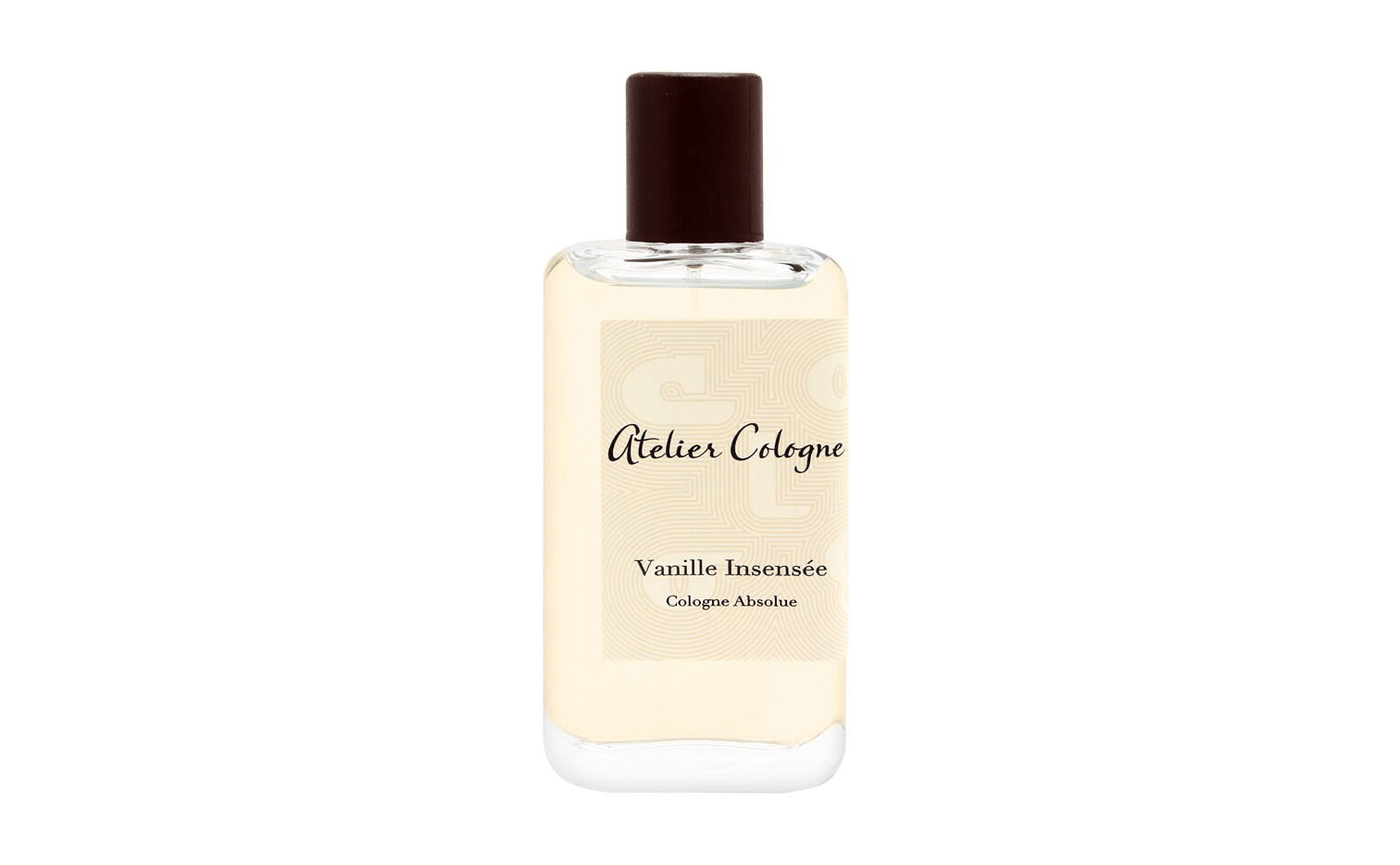 Celes (セレス) | Atelier Cologne - Vanille Insensee (アトリエ
