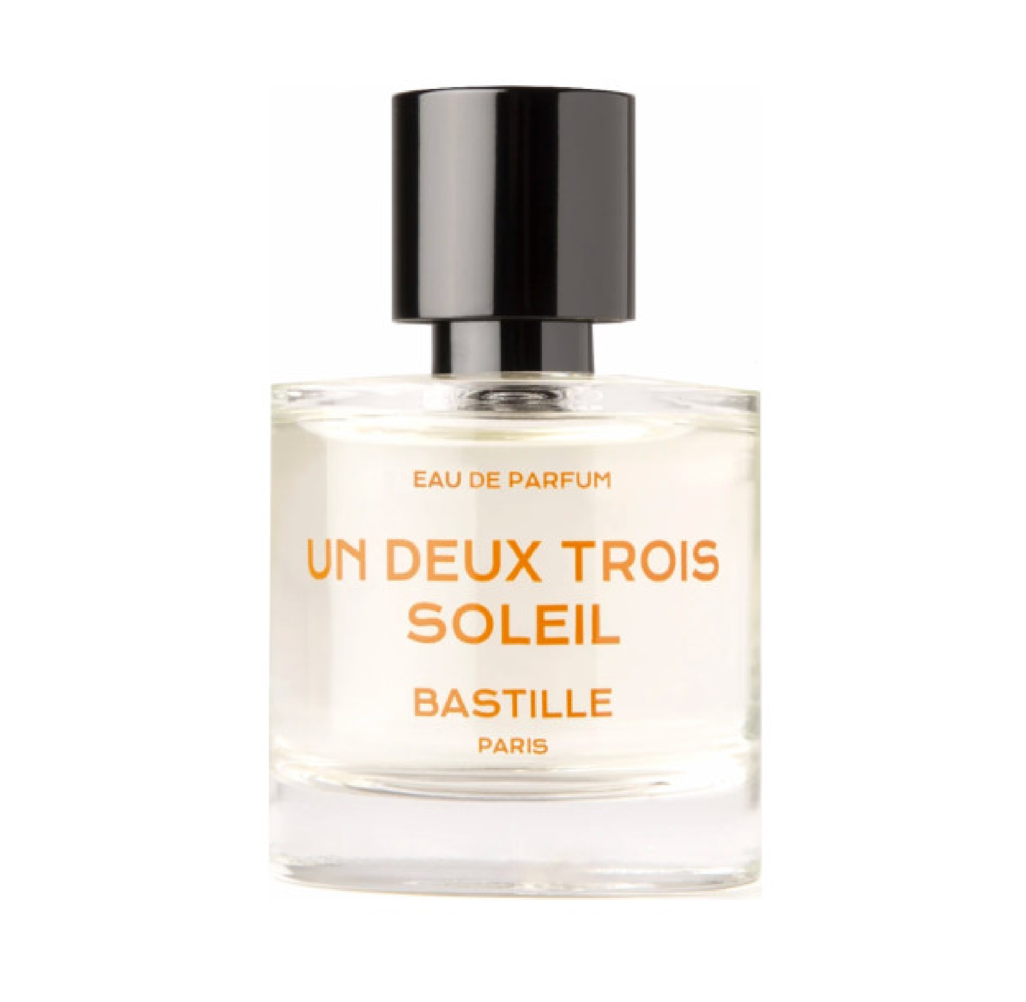 Bastille の香水一覧 – Celes (セレス)