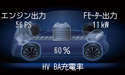 AR-36LC セルスター工業株式会社