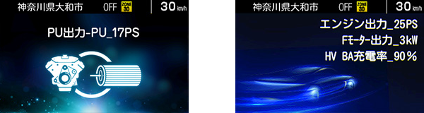 AR-555 セルスター工業株式会社