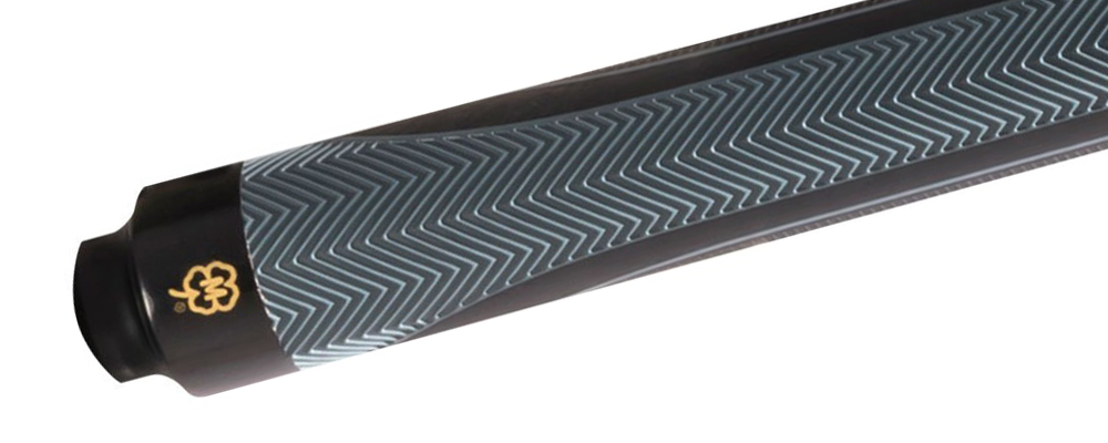 McDermott MCDSH1 スレッジハンマー ブレイクキュー 商品詳細｜プロ