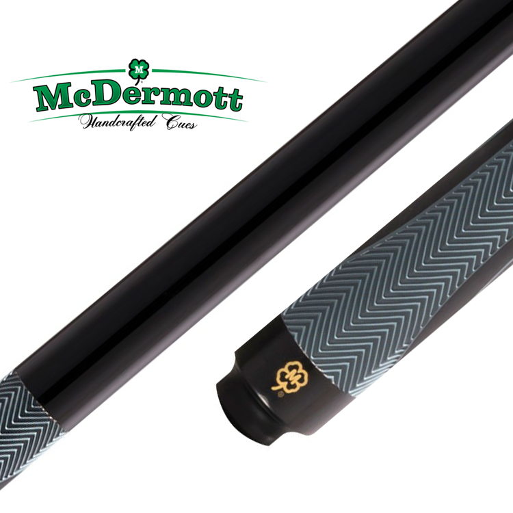 McDermott MCDSH1 スレッジハンマー ブレイクキュー 商品詳細｜プロ