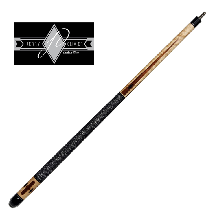 Olivier カスタムキュー カテゴリ商品一覧｜セントラル｜日本最大級の