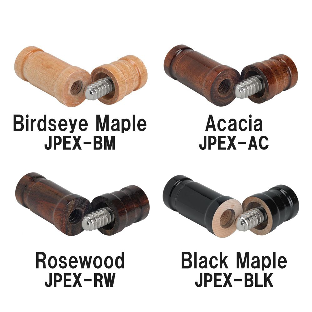 ジョイントキャップ カテゴリ商品一覧｜セントラル｜日本最大級のプロ