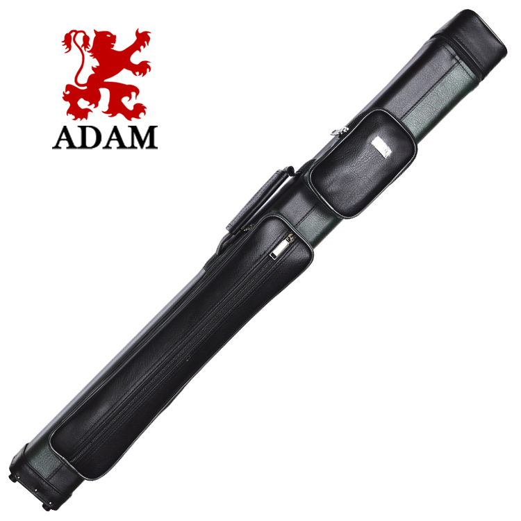 cuetec キュー1本 ADAMケース付き cuetec キュー1本ADAMケース付き