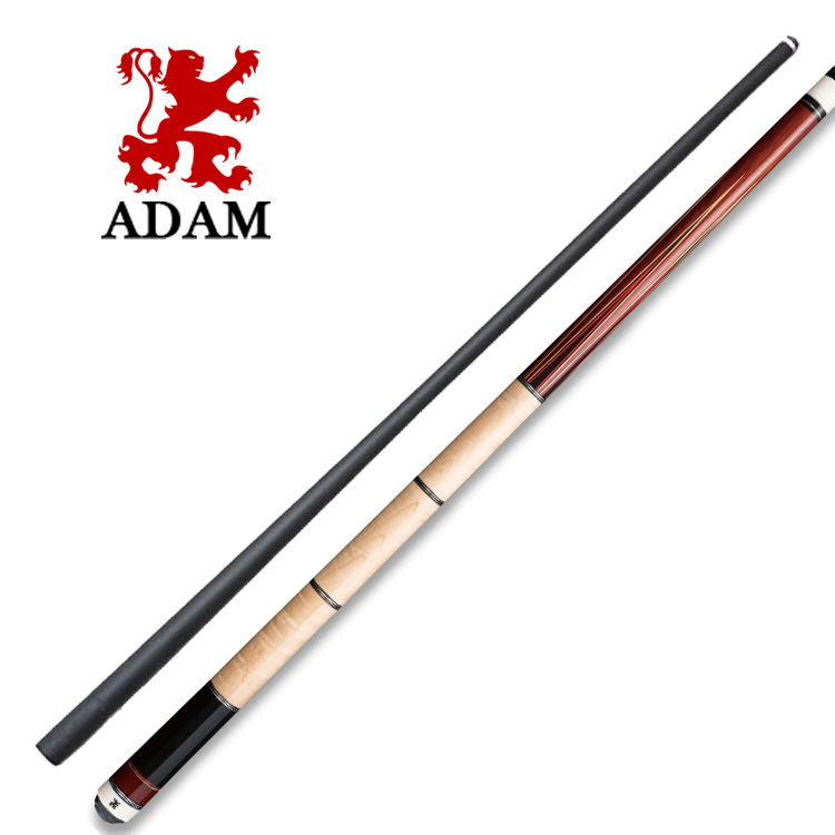 ADAM (アダム) カテゴリ商品一覧｜セントラル｜日本最大級のプロショップ