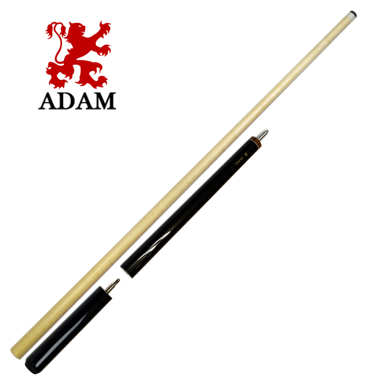 ザ・クリーク ジャンプキューアダム テングビリヤードキュー ザ