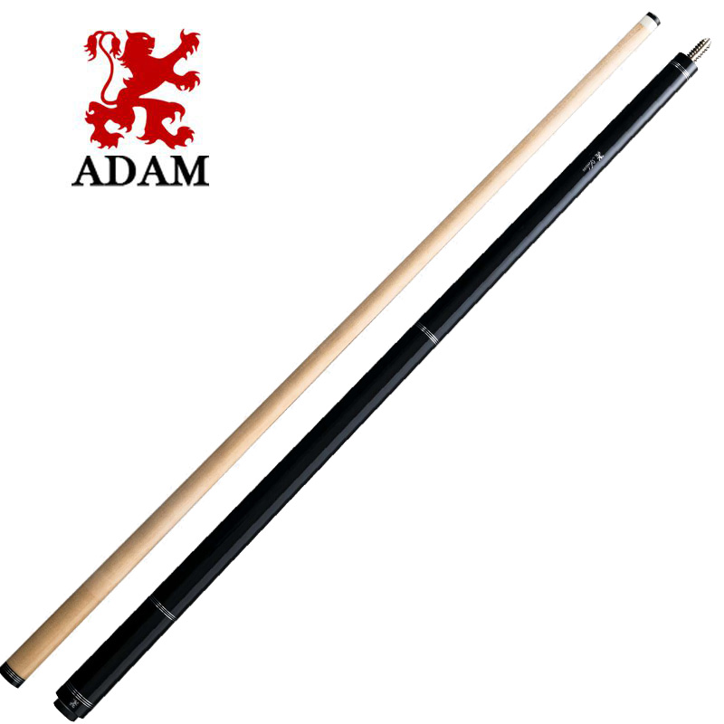 ブレイクキュー カテゴリ商品一覧｜セントラル｜日本最大級のプロショップ