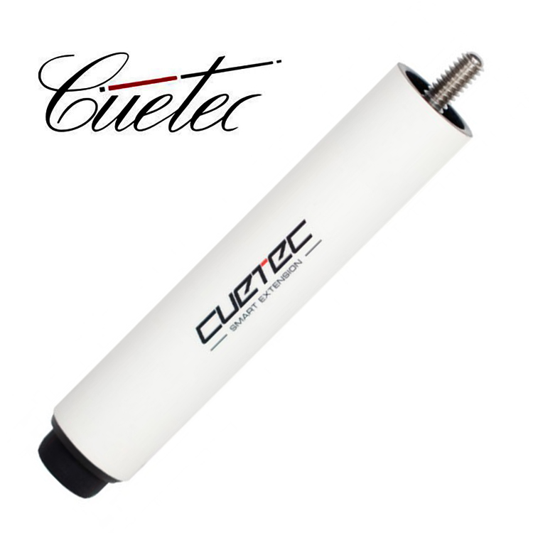 Cuetec (キューテック) カテゴリ商品一覧｜セントラル｜日本最大級の