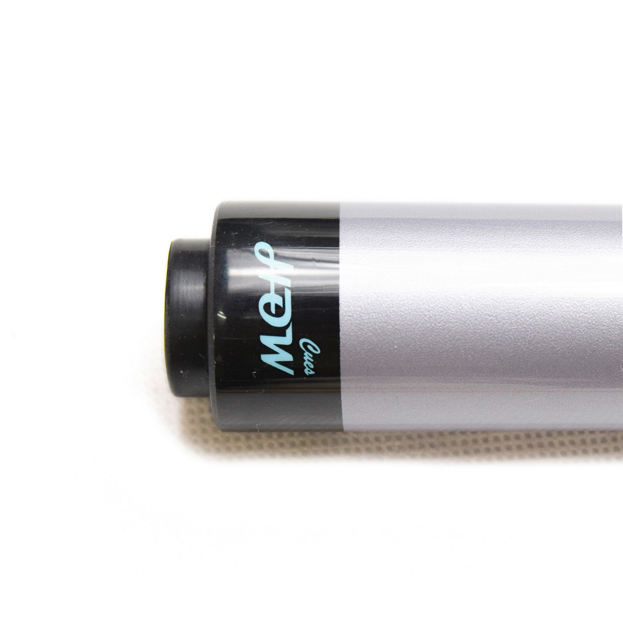 HOW ブレイクキュー 商品詳細｜プロショップ セントラル｜日本最大級の