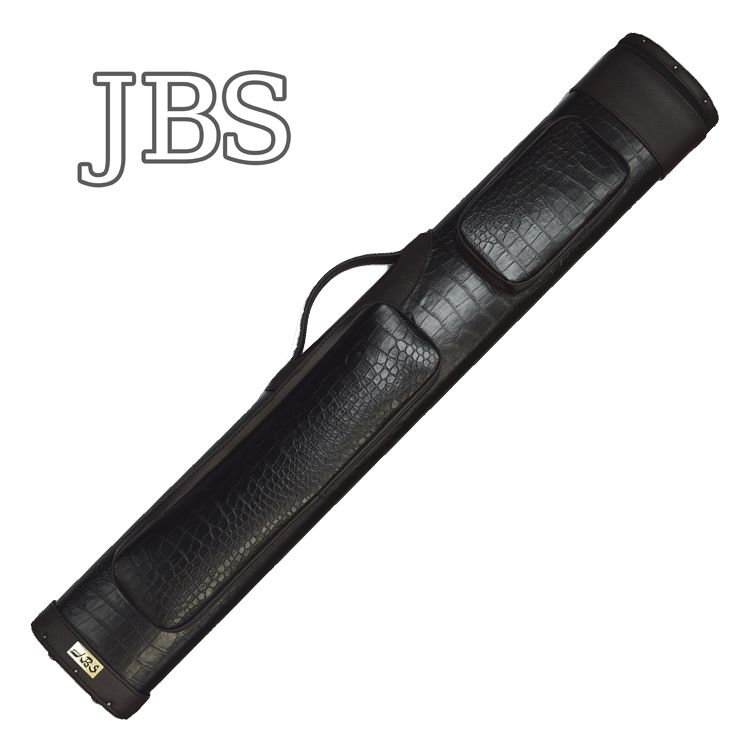 JBS-HD24.jpg
