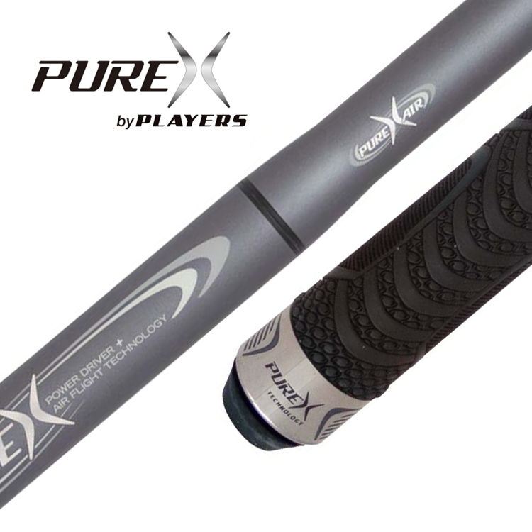 ジャンプ&ブレイクキュー カテゴリ商品一覧｜セントラル｜日本最大級の