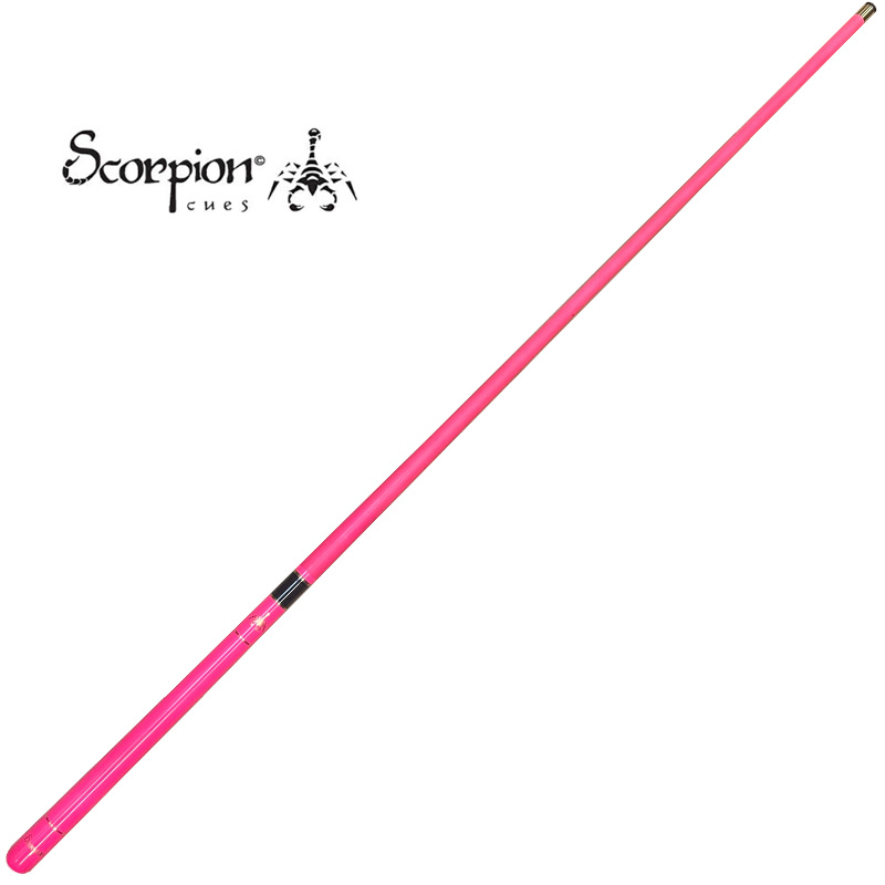 ジャンプキュー カテゴリ商品一覧｜セントラル｜日本最大級のプロショップ