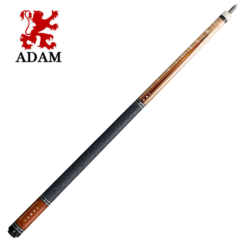 数量限定品】ADAM(アダム) CF-2 CFシリーズ 02 プレイキュー 商品詳細