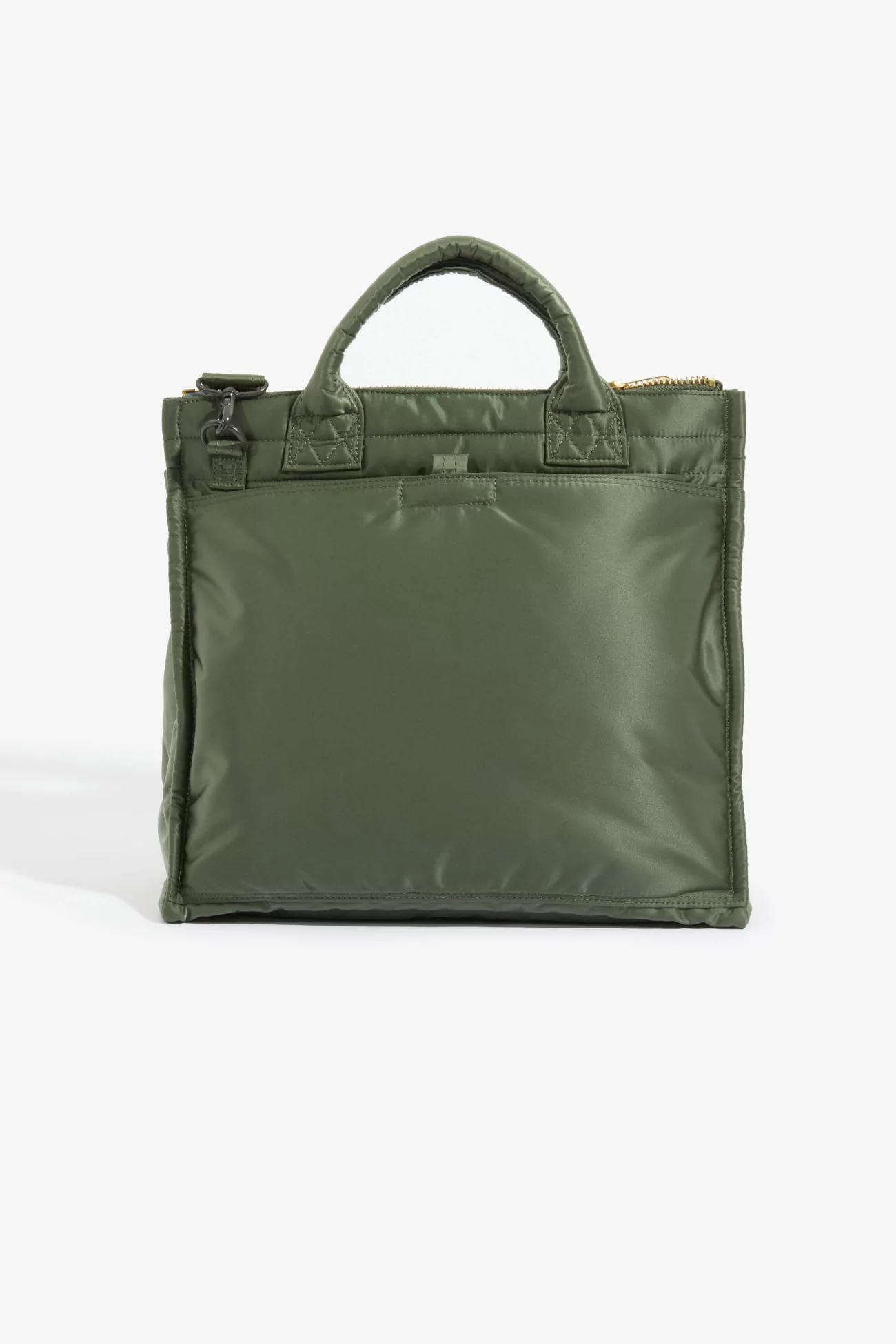 Centre Commercial | BAGS Tote Bag Tanker Square L PORTER YOSHIDA