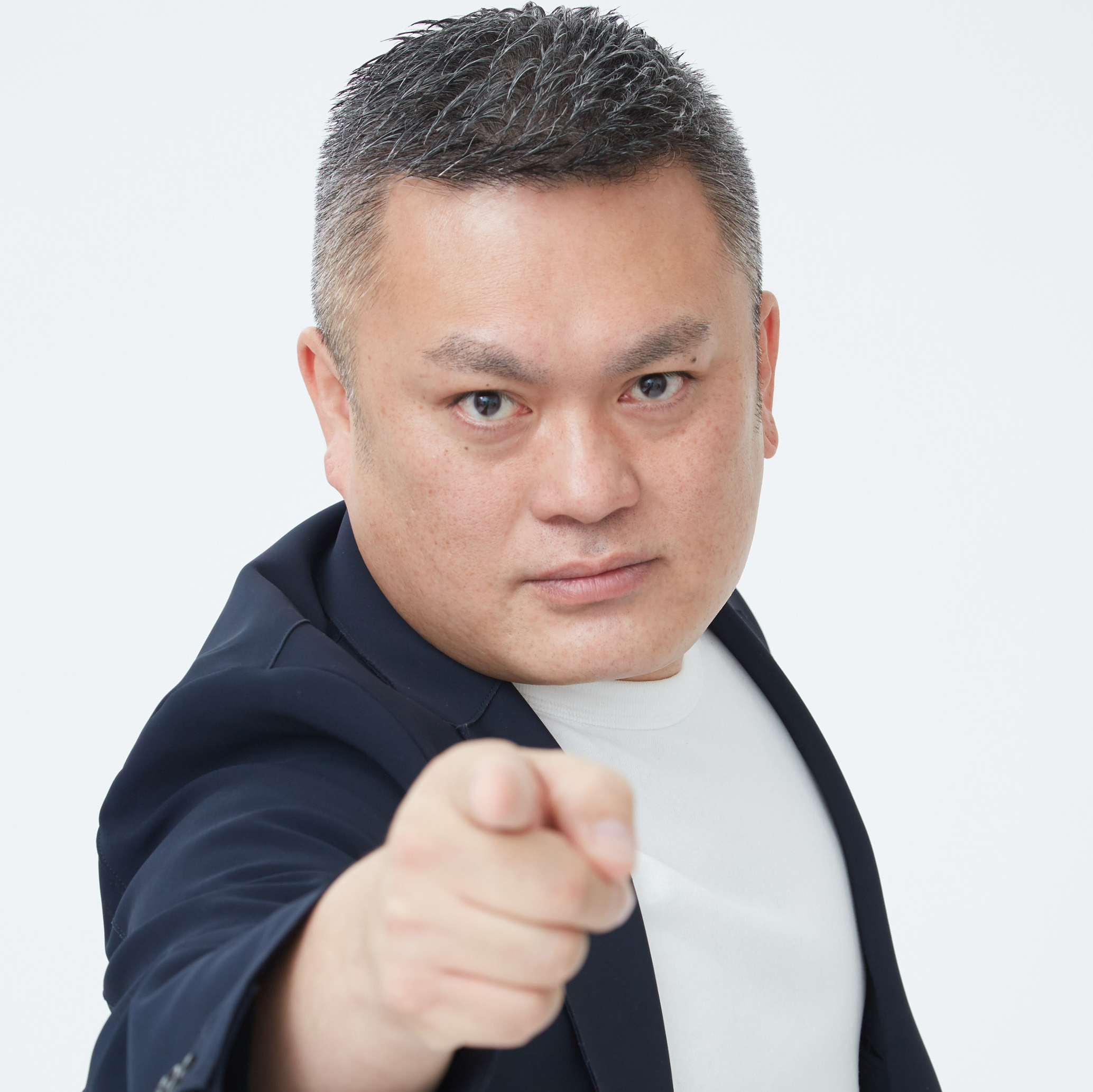 Suneight／竹内 亢一社長「上場を目指してよかった」