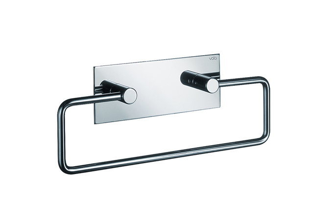 VLT15R｜アクセサリー｜美しいデザインの洗面ボウルならセラトレーディング