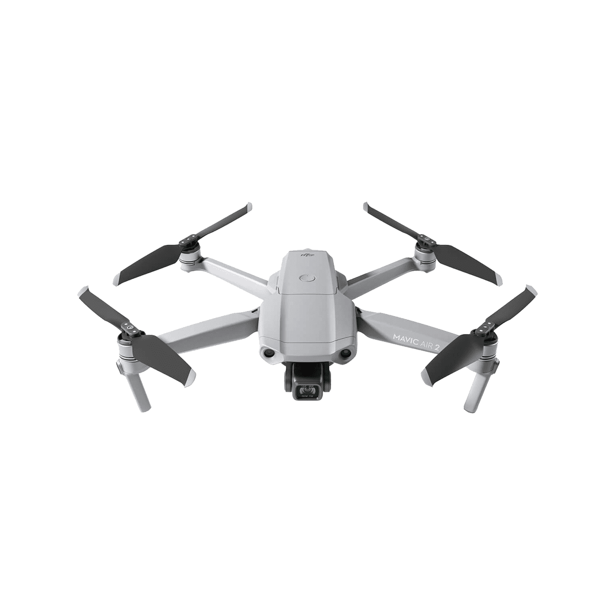 MAVIC AIR 2 FLY MORE COMBO | DJI 折りたたみ式 ドローン MAVIC AIR 2