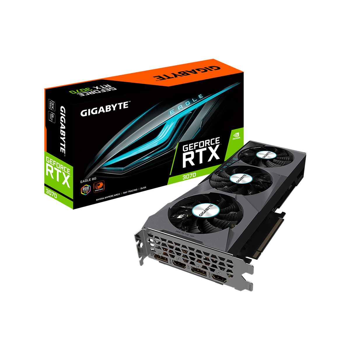 gv-n3070eagle-8gd__0100.png