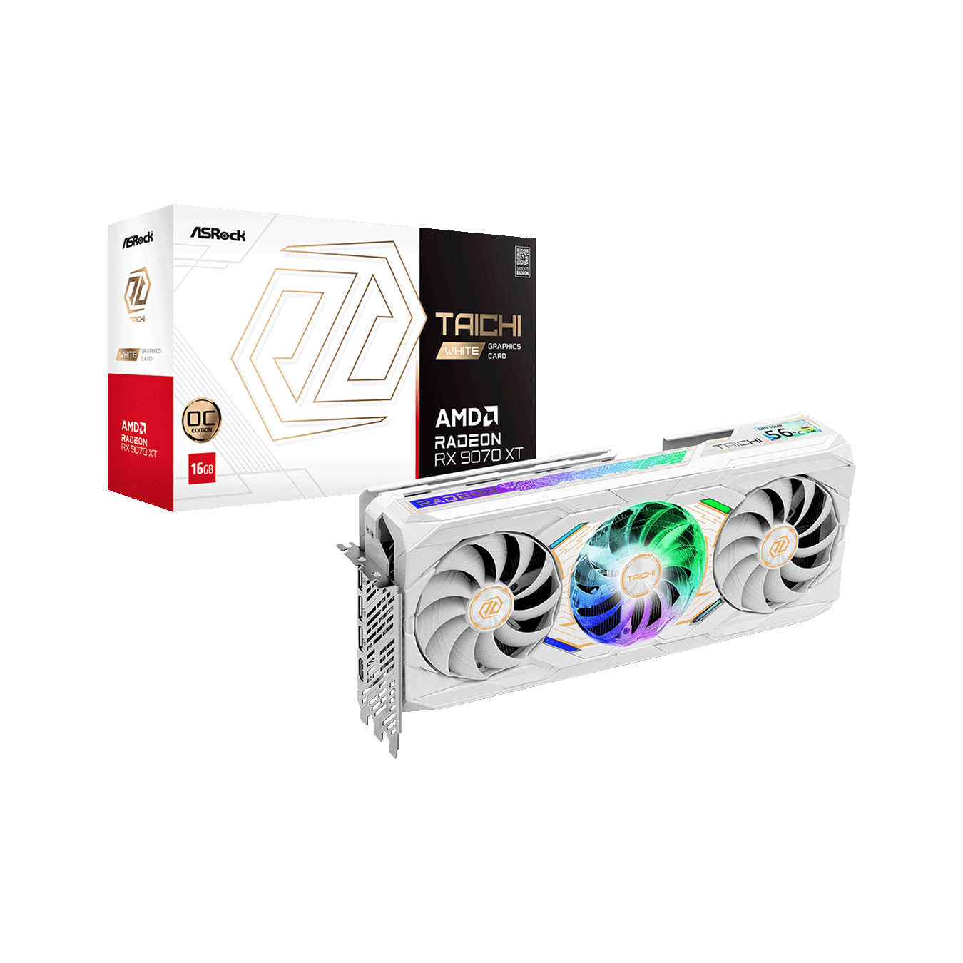 RX6600XT PGD 8GO | ASRock(アスロック) Radeon RX 6600 XT 搭載