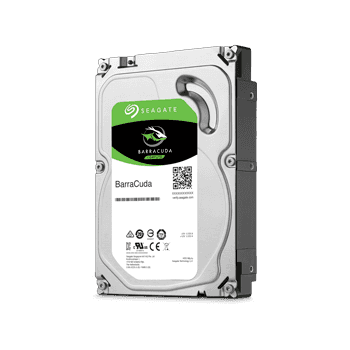 ST2000DM008 | ST2000DM008 | Seagate Barracuda SATA3 6Gbps(SATA6G
