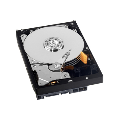 WD20EURX | WD20EURX | WesternDigital WD AV デジタルビデオ向け