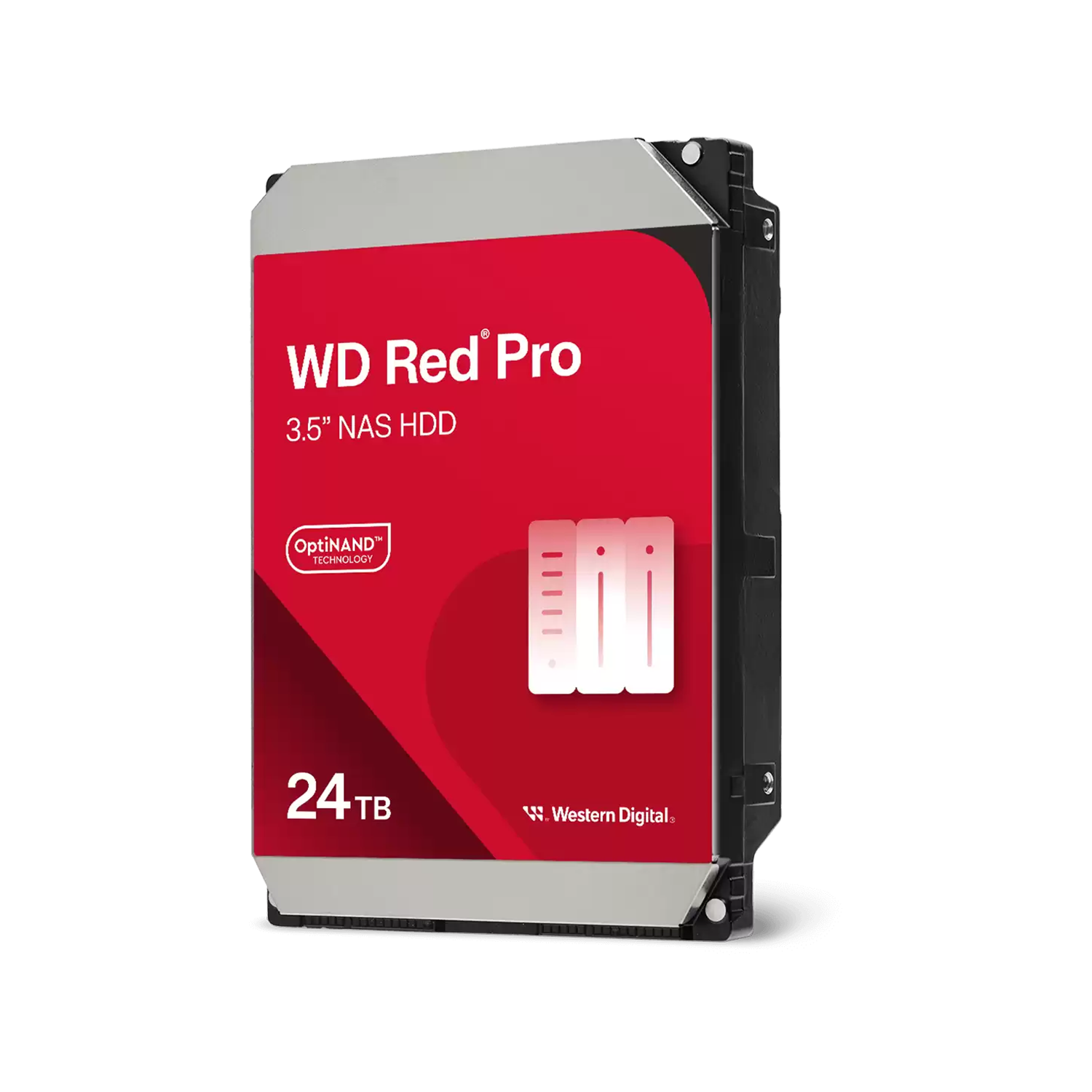 WD11PURZ | WD11PURZ | WesternDigital WD Purple セキュリティ