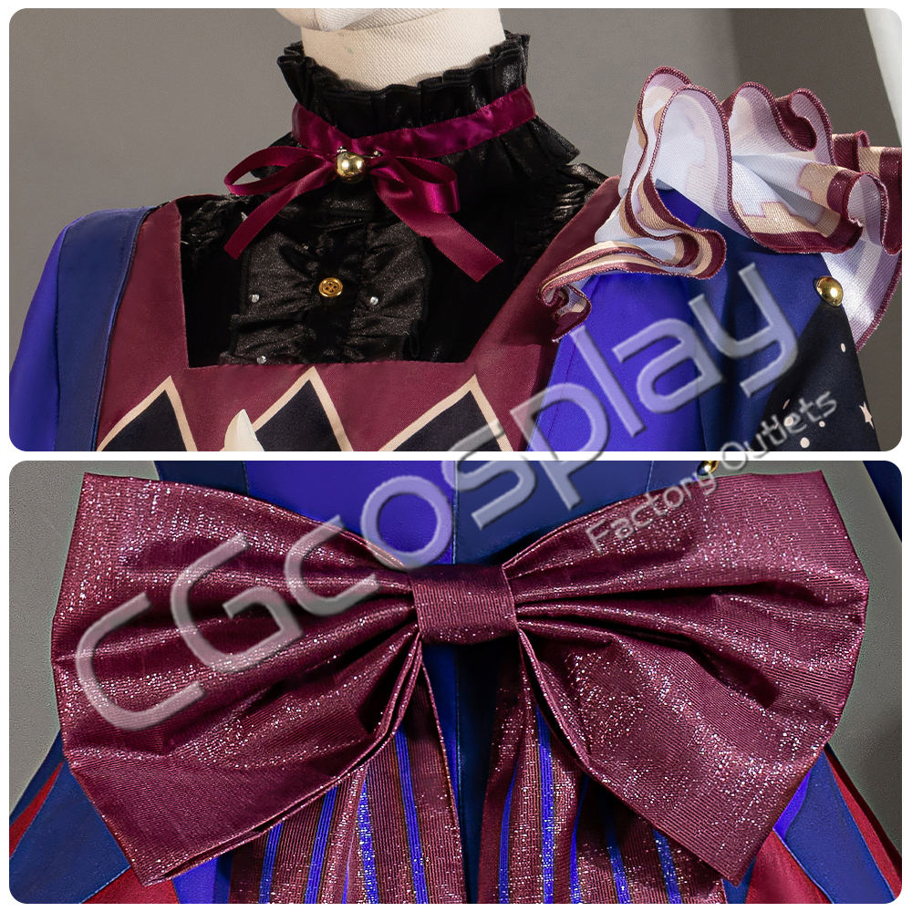 プロジェクトセカイ カラフルステージ！ feat. 初音ミク 思い知らされ